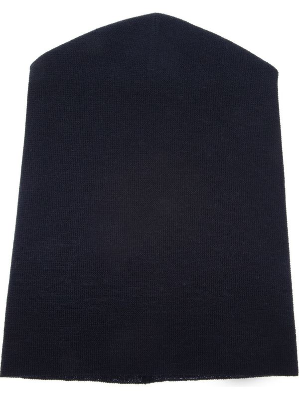 

Головной убор Lanvin f10466386 2014