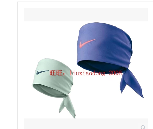 

теннисный инвентарь Nike 2015