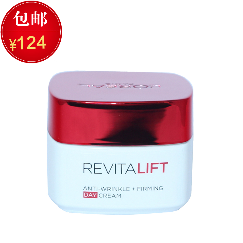 

'Oreal of L' L'oreal 50ml