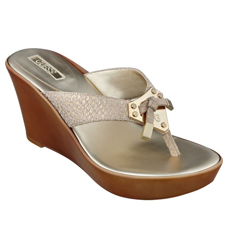 

Босоножки Guess xandie 15