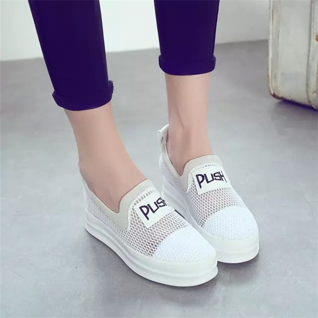 

туфли Magic foot shoe factory 466 2015