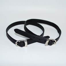 седло Скидки бесплатная доставка чистая кожа