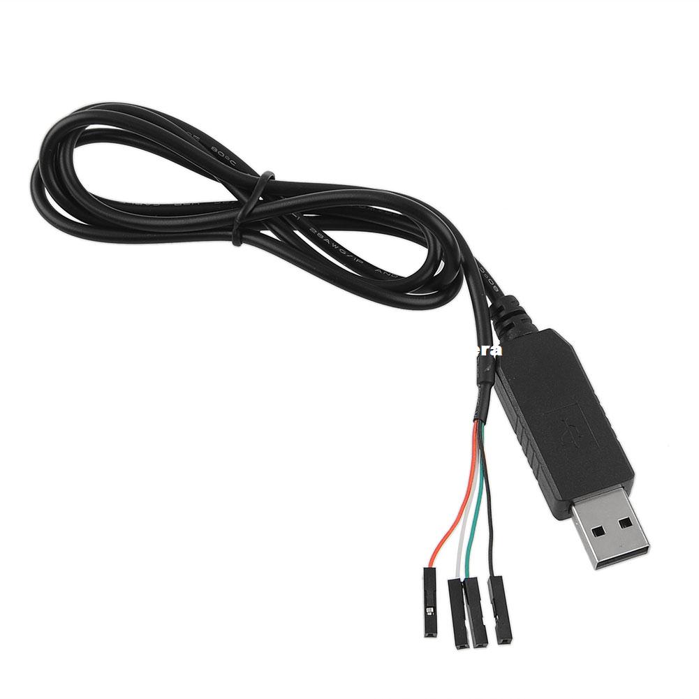

Декоративное полотенце New USB To RS232 TTL UART Auto Converter Cable Adapter Modul