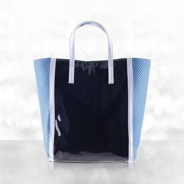 

Косметические инструменты Estee Lauder