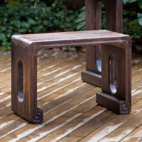 爱逛街为您找到实木琴凳相关的宝贝,您可以在下面的板块中挑选喜欢的