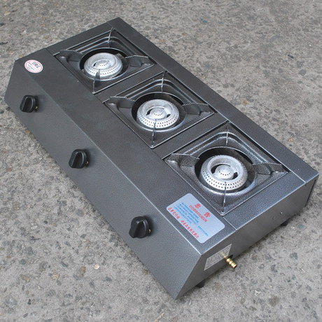 爱逛街为您找到多头燃气灶相关的宝贝,您可以在下面的板块中挑选喜欢