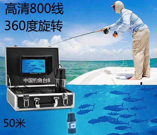 

рыбопоисковый эхолот Shanyi gsy8200/50 360 800 GSY8200-50
