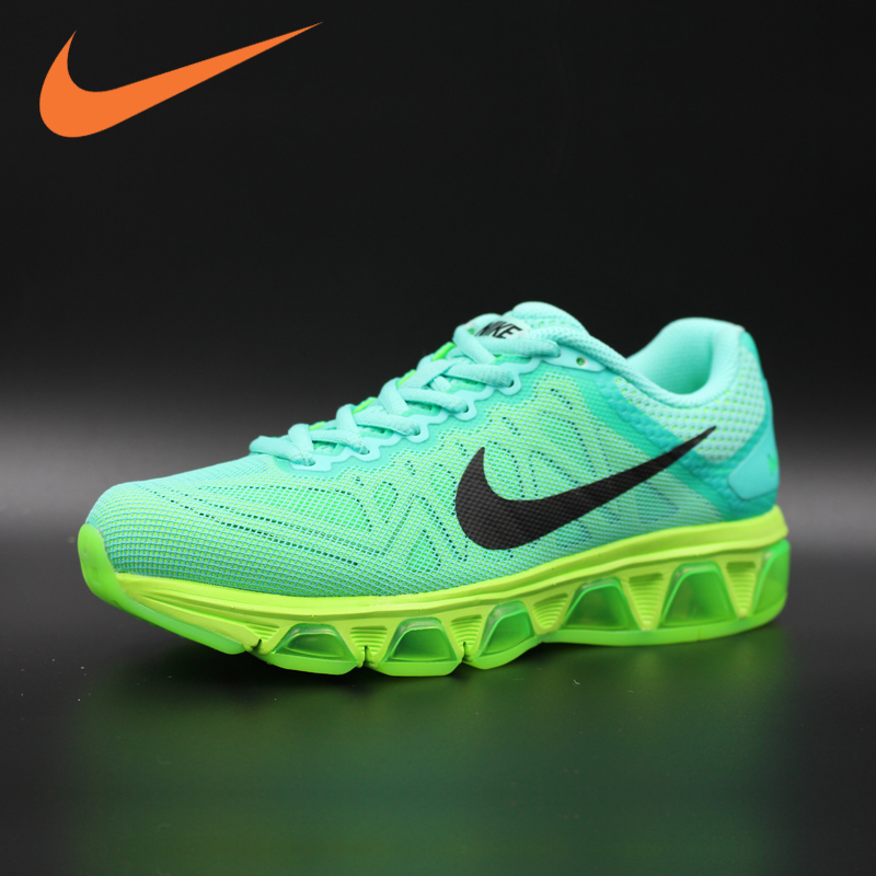 

Кроссовки Nike TAILWIND 683635