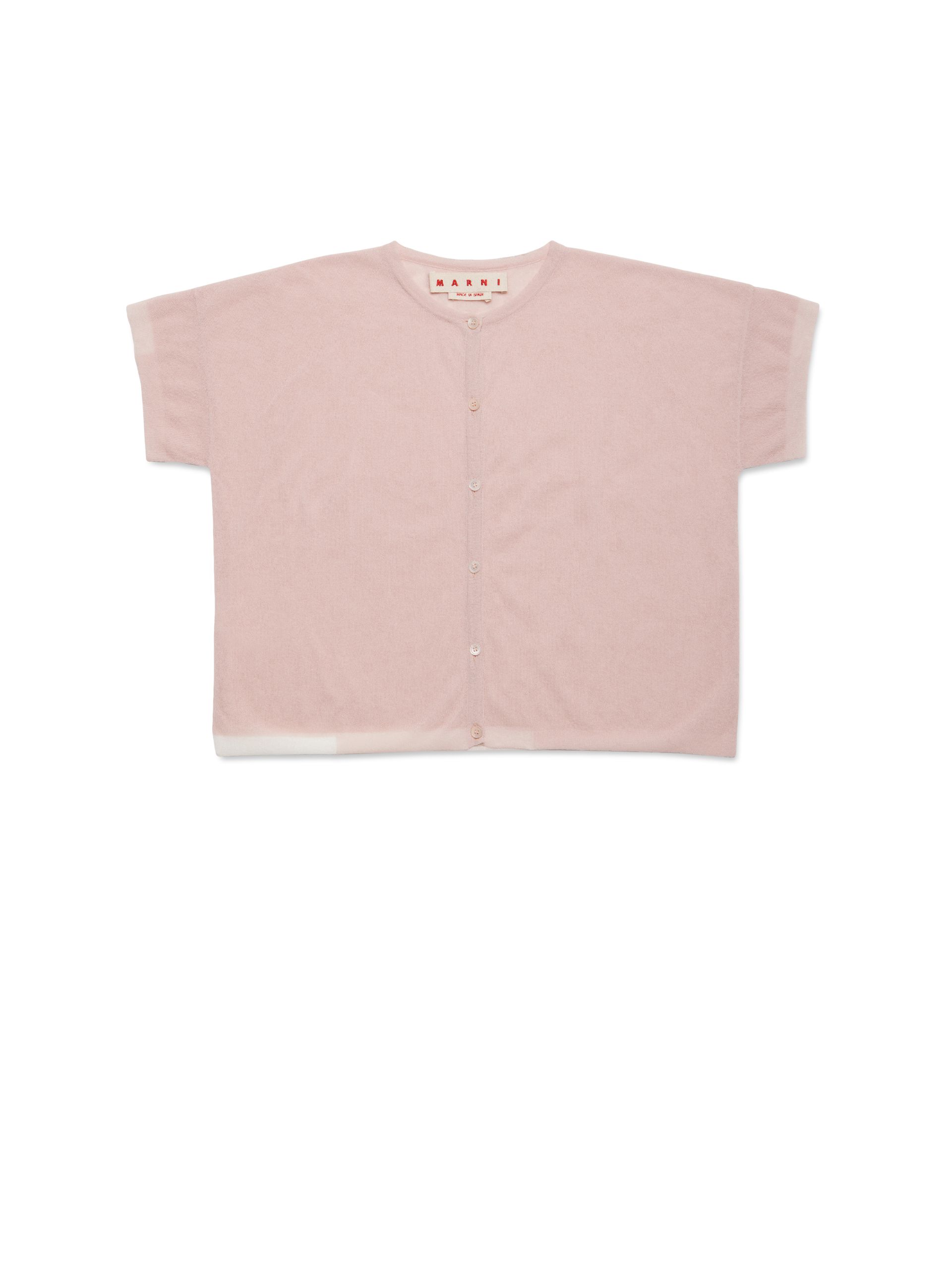 

Трикотаж MARNI 39492522fg