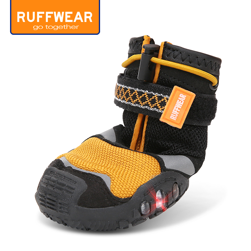 

Обувь для собак Ruffwear LED