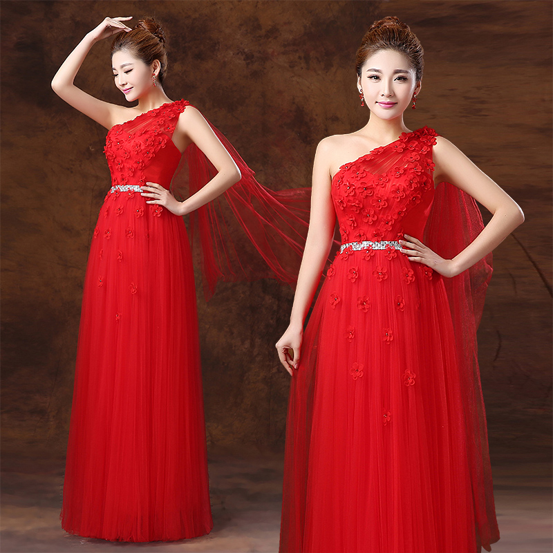 

Вечернее платье Popular Bride l150115 2015