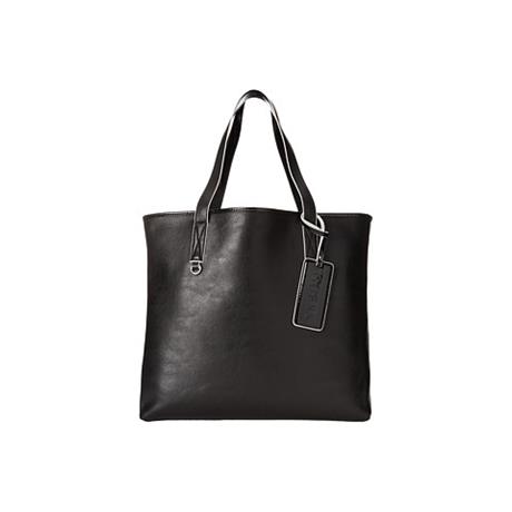 

Сумка Guess 34241 San Galgano Tote Black 2015