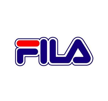 

Спортивный костюм Fila 14 25413730 3760