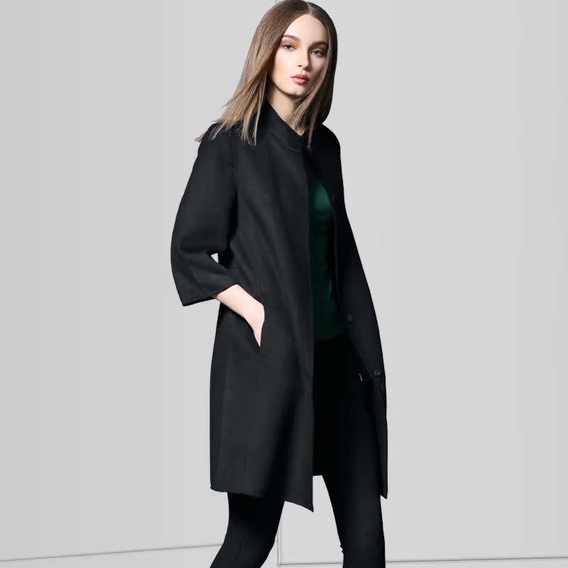 

женское пальто Xxrs nk014 2014