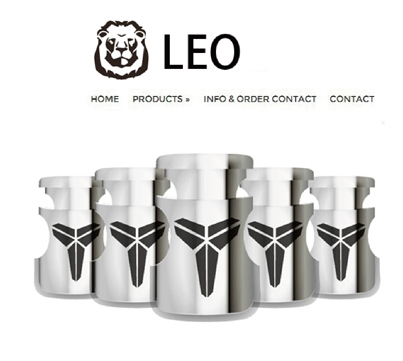 

Браслет Nike Xx9 Sneaker Aj Jordan Logo