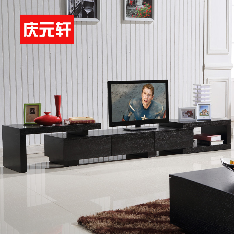 

тумба под телевизор Qingyuan Xuan