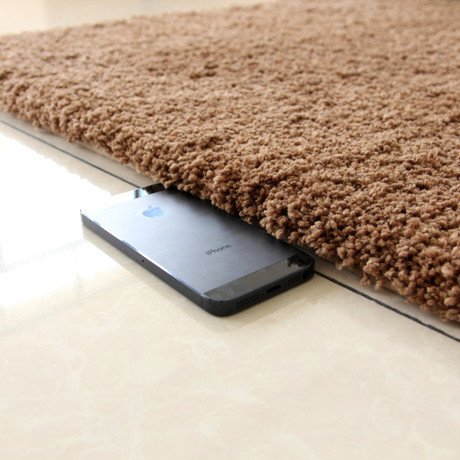 爱逛街为您找到床边脚垫相关的宝贝,您可以在下面的板块中挑选喜欢的