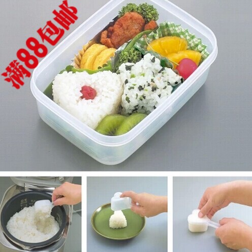 

Бамбуковый коврик для суши Diy
