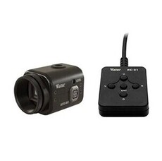 Стрелковый болт