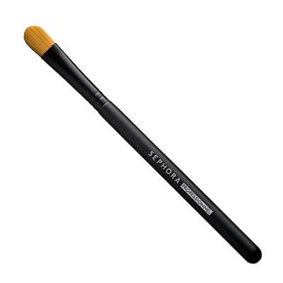

Кисть для нанесения макияжа Sephora 46#