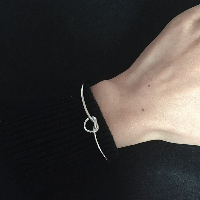 

Браслет WBW Bangle Other Stories Cos