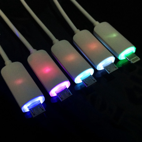 爱逛街为您找到led灯充电器相关的宝贝,您可以在下面的板块中挑选喜欢