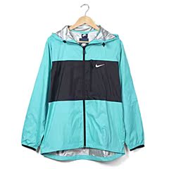 

Спортивная куртка Nike 637742-702 010 600 317