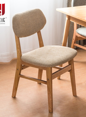 爱逛街为您找到扶手靠背椅子相关的宝贝,您可以在下面的板块中挑选