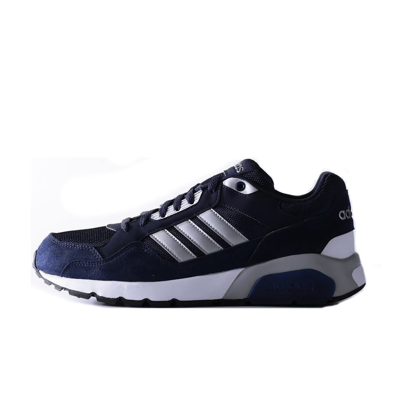 

Кроссовки Adidas 2015 NEO RUN9TIS F97917 F98034