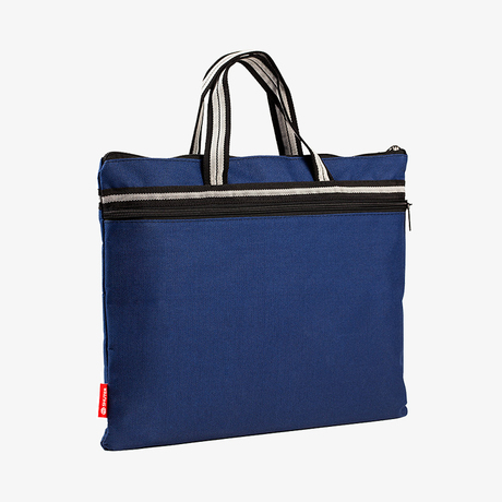 【多层资料袋】_手提文件袋图片_价格_搭配分享 - 爱逛街