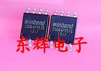 Patch W25Q64FV W25Q644FVSIG ROUTER 8M Флэш -память флэш -памяти может быть снят