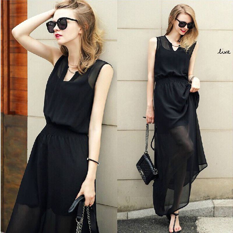 

Одежда Больших размеров Large size women 5337 2015 Mm200