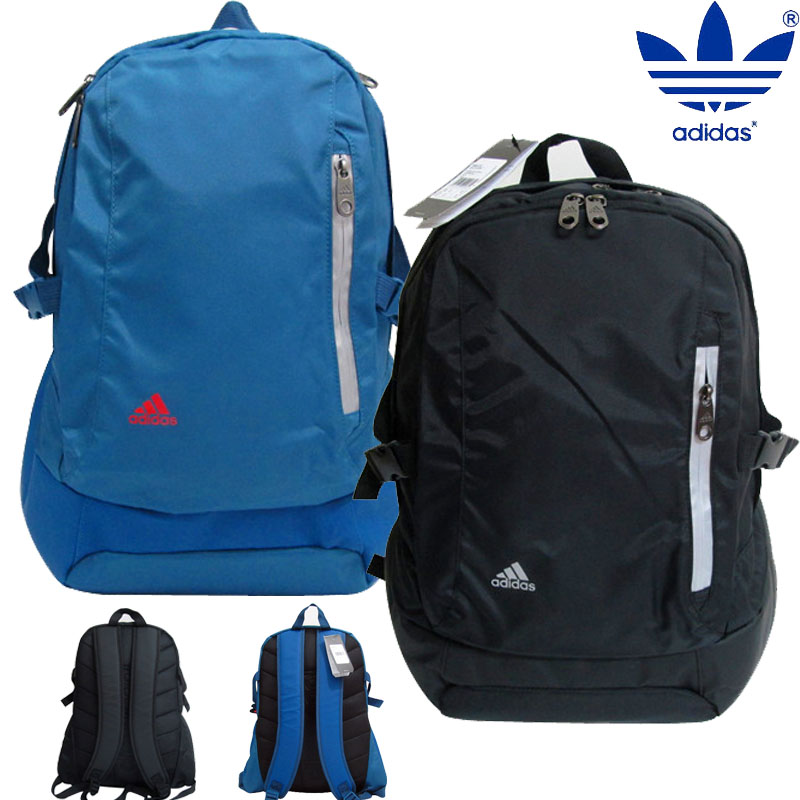 

Туристический рюкзак x 6825 Adidas