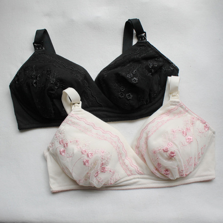 爱逛街为您找到全棉孕妇内衣相关的宝贝,您可以在下面的板块中挑选