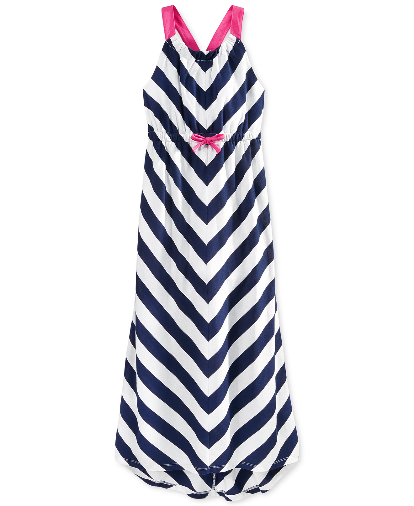 

платье Tommy hilfiger 2015