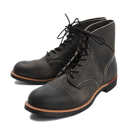 爱逛街为您找到red wing 8114相关的宝贝,您可以在下面的板块中挑选