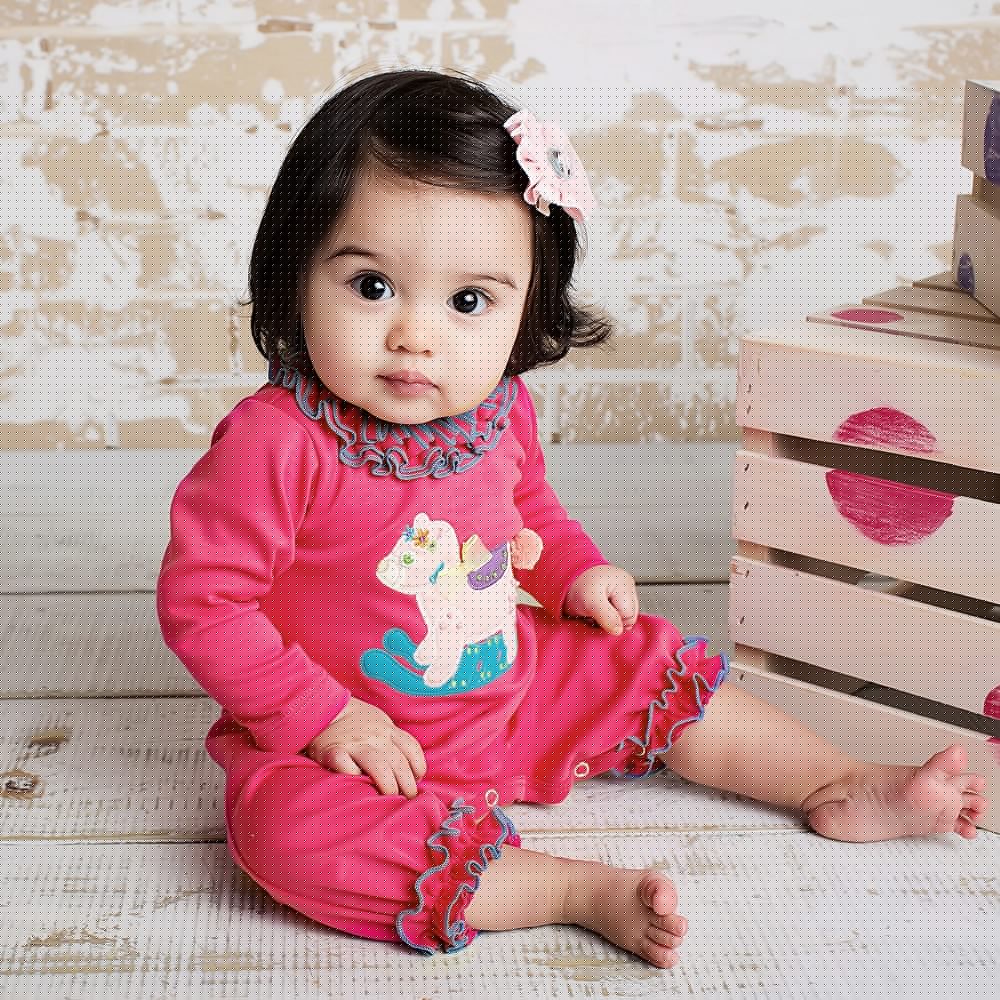 

Комбинезон, Ползунки, Боди Lemon loves layette 2015