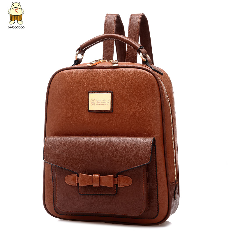 

рюкзак North bag 40409 2015