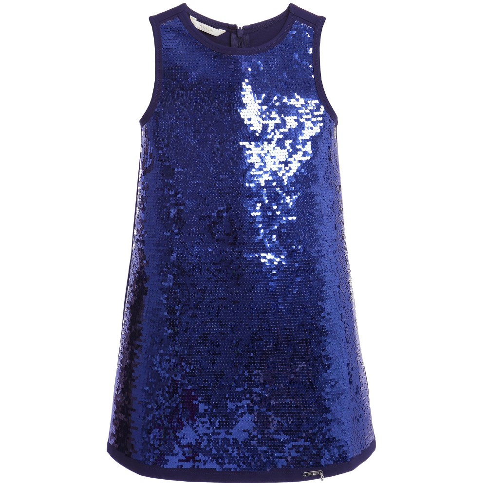 

Женское платье Guess 15 Girls