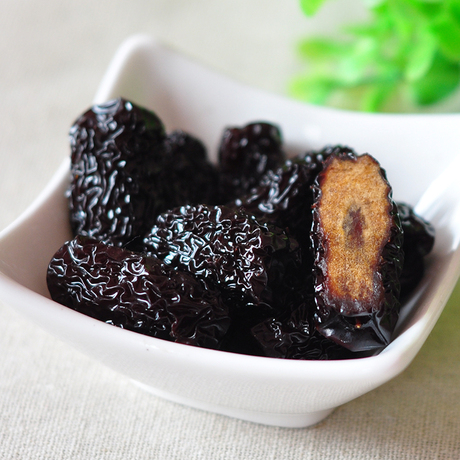 爱逛街为您找到大黑枣相关的宝贝,您可以在下面的板块中挑选喜欢的