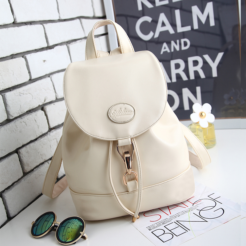 

рюкзак Brand direct 0000 2015