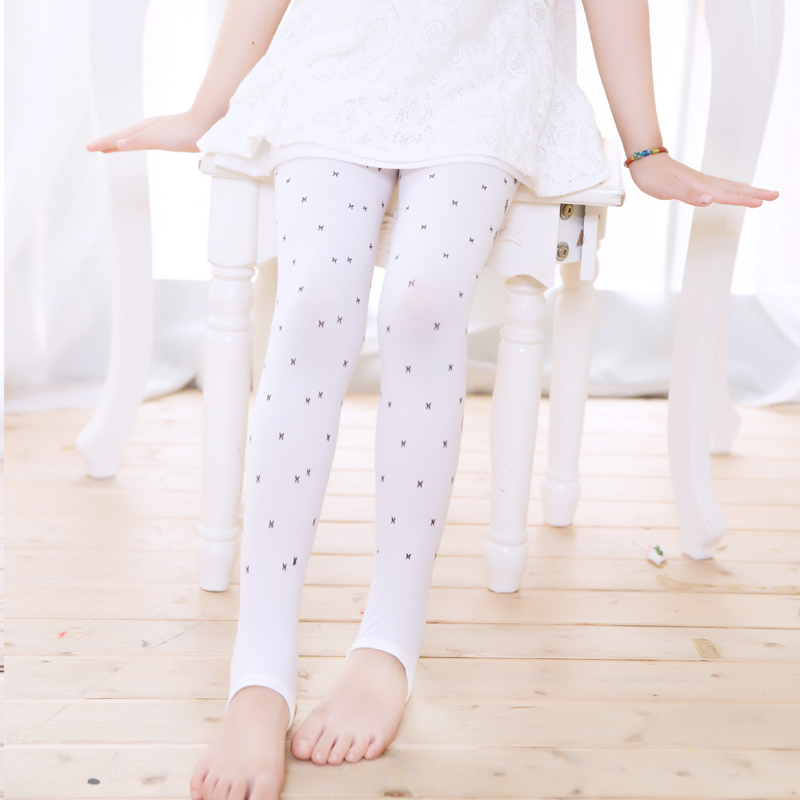 

детские носки Charm/off 931 Meike