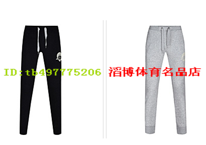

Брюки спортивные Puma 2015 83461804 83461801 834618