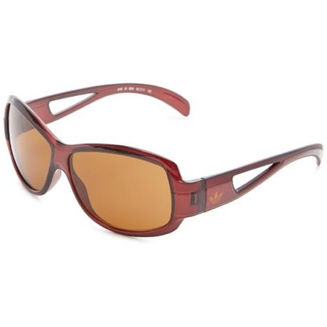 

Солнцезащитные очки Adidas Sunset Beach Ah46 6054