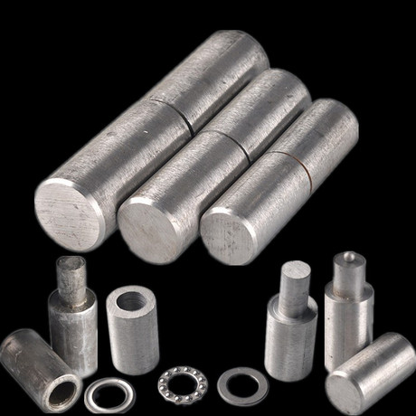 爱逛街为您找到圆柱合页相关的宝贝,您可以在下面的板块中挑选喜欢的