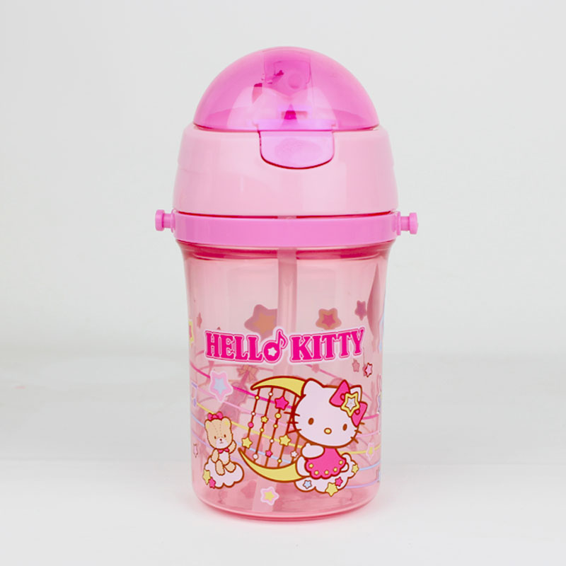 

поильник HELLO KITTY 640295 Hellokitty