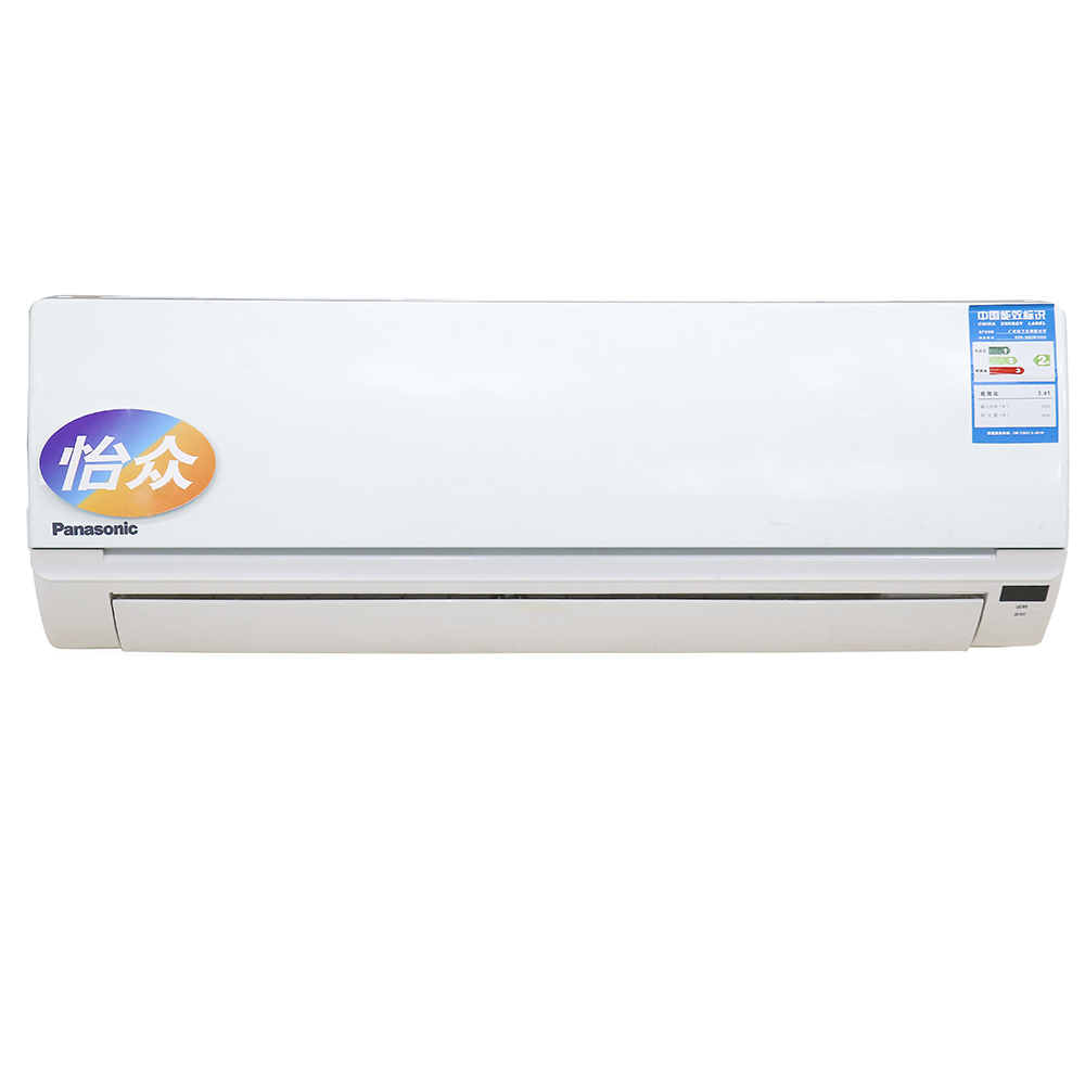 

Кондиционер Panasonic/SA13KH2 1.5
