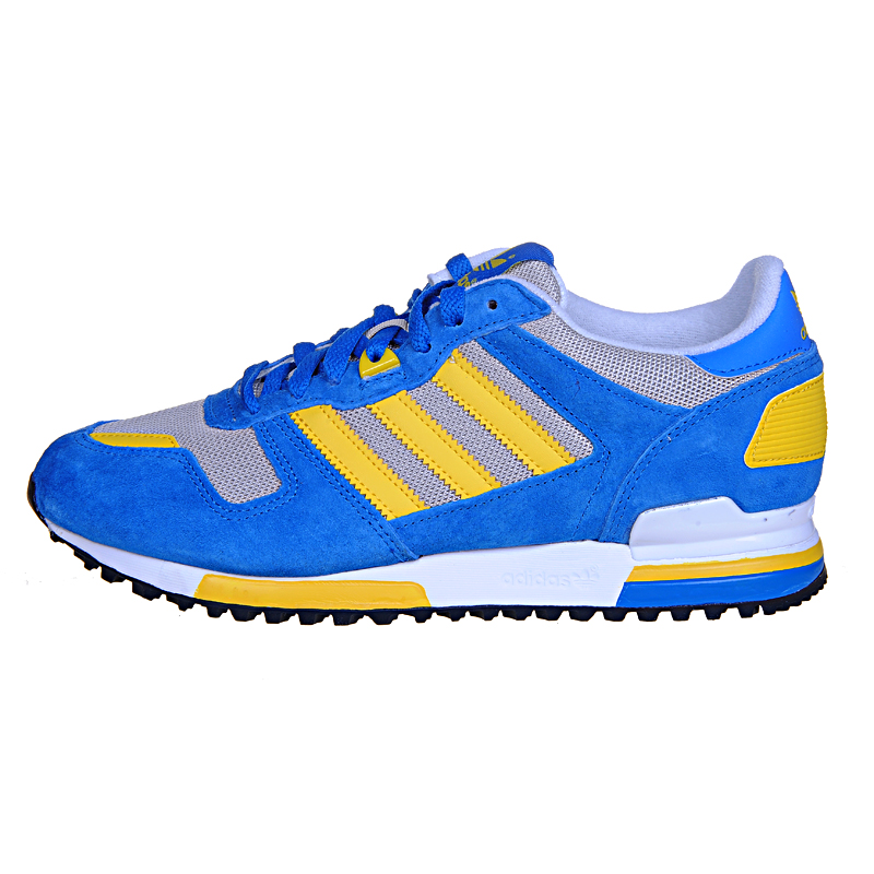 

кроссовки Adidas 2015 B34332 B34333