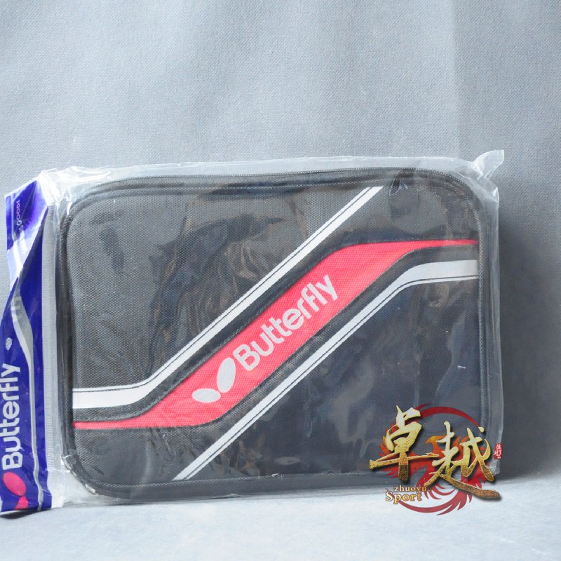 

Чехол для ракетки Butterfly TBC-3006