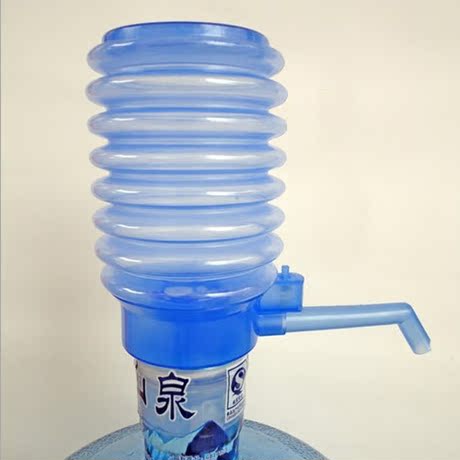 爱逛街为您找到手压式饮水器相关的宝贝,您可以在下面的板块中挑选